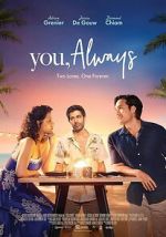 Watch You, Always 123MovieFree