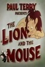 Watch The Lion and the Mouse 123MovieFree