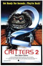 Watch Critters 2 123MovieFree