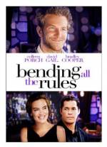 Watch Bending All the Rules 123MovieFree