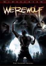 Watch Werewolf: The Devil\'s Hound 123MovieFree