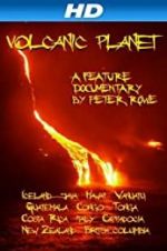 Watch Volcanic Planet 123MovieFree