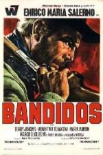 Watch Bandidos 123MovieFree