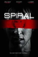 Watch Spiral 123MovieFree