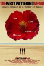 Watch The West Wittering Affair 123MovieFree