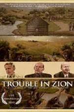 Watch Trouble in Zion 123MovieFree