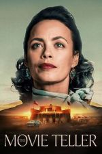 Watch The Movie Teller 123MovieFree