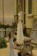 Watch Picnic 123MovieFree