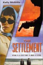 Watch The Settlement 123MovieFree