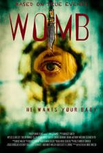 Watch Womb 123MovieFree