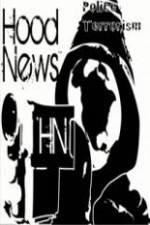 Watch Hood News Police Terrorism 123MovieFree