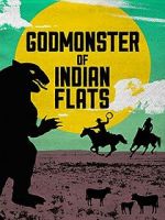 Watch Godmonster of Indian Flats 123MovieFree