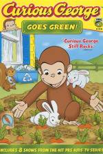 Watch Curious George Goes Green 123MovieFree