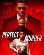 Watch Perfect Murder 123MovieFree
