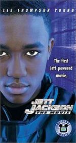 Watch Jett Jackson: The Movie 123MovieFree