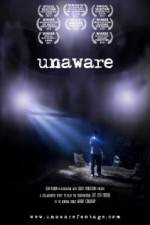 Watch Unaware 123MovieFree