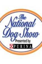 Watch National Dog Show 123MovieFree