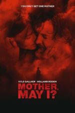 Watch Mother, May I? 123MovieFree