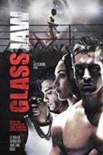 Watch Glass Jaw 123MovieFree