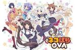 Watch Nekopara 123MovieFree