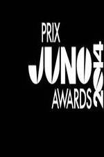 Watch The 2014 Juno Awards 123MovieFree
