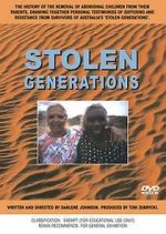 Watch Stolen Generations 123MovieFree