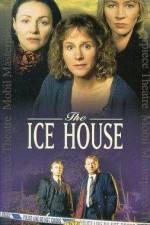 Watch The Ice House 123MovieFree
