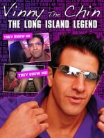 Watch Vinny the Chin: The Long Island Legend 123MovieFree