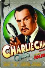 Watch Charlie Chan at Treasure Island 123MovieFree