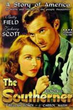 Watch The Southerner 123MovieFree
