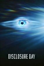 Watch Disclosure Day 123MovieFree