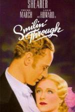 Watch Smilin Through 123MovieFree