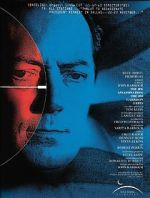 Watch The JFK Assassination: The Jim Garrison Tapes 123MovieFree