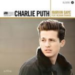 Watch Charlie Puth: Marvin Gaye ft. Meghan Trainor 123MovieFree