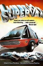 Watch Supervan 123MovieFree