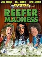 Watch RiffTrax Live: Reefer Madness 123MovieFree