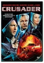 Watch Crusader 123MovieFree