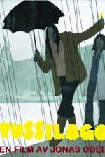 Watch Tussilago 123MovieFree