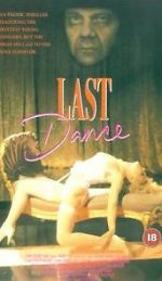 Watch Last Dance 123MovieFree