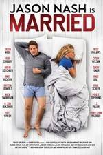 Watch Jason Nash Is Married 123MovieFree