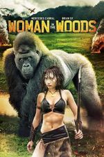 Watch Woman in the Woods 123MovieFree