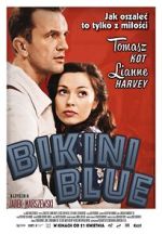 Watch Bikini Blue 123MovieFree