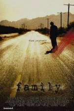 Watch Family 123MovieFree