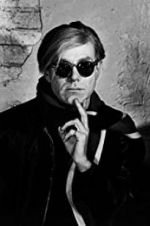 Watch A Day in the Life of Andy Warhol 123MovieFree