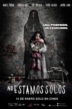 Watch No estamos solos 123MovieFree