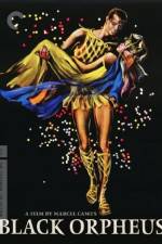 Watch Orfeu negro 123MovieFree