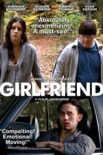 Watch Girlfriend 123MovieFree