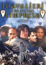 Watch The Knights of the Quest 123MovieFree