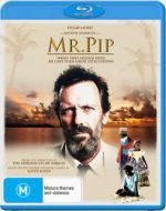 Watch Mr. Pip 123MovieFree
