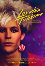 Watch Levoton Tuhkimo 123MovieFree